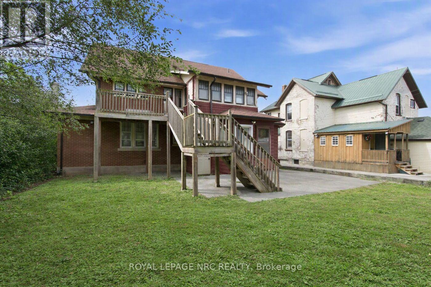 5134 Victoria Avenue E, Niagara Falls, Ontario  L2E 4E3 - Photo 25 - X13852266
