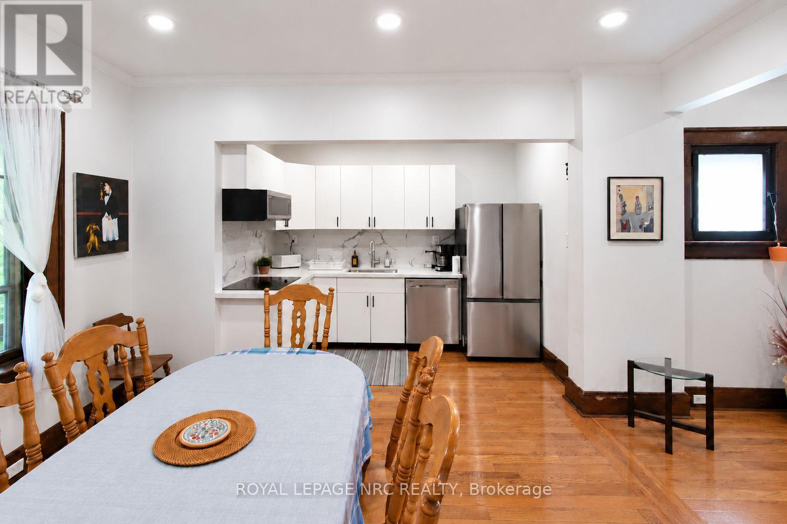 5134 Victoria Avenue E, Niagara Falls, Ontario  L2E 4E3 - Photo 6 - X13852266