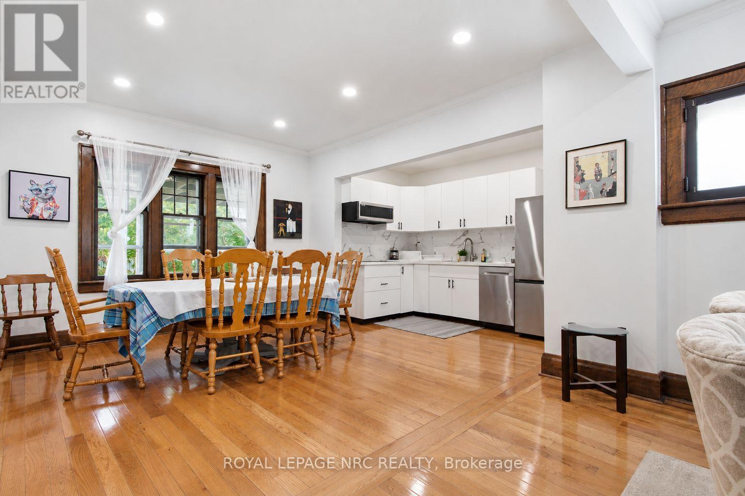 5134 Victoria Avenue E, Niagara Falls, Ontario  L2E 4E3 - Photo 7 - X13852266