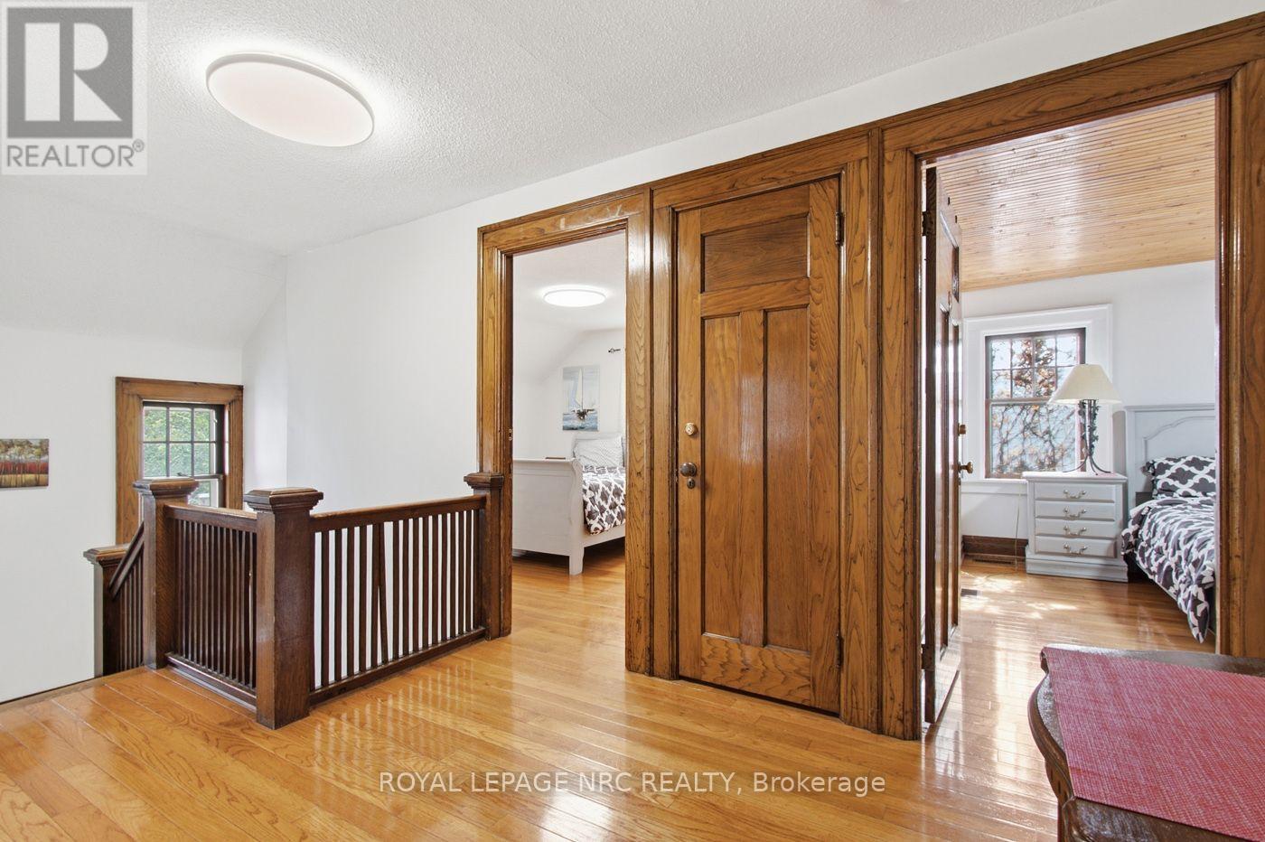 5134 Victoria Avenue E, Niagara Falls, Ontario  L2E 4E3 - Photo 9 - X13852266