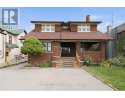 5134 VICTORIA AVENUE E, Niagara Falls, Ontario