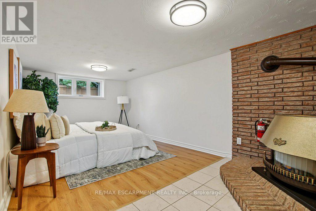 30 Catalina Drive, Hamilton (Greenford), Ontario  L8G 2M5 - Photo 24 - X13852286
