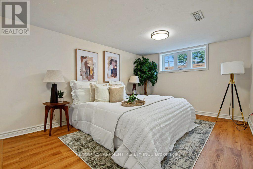 30 Catalina Drive, Hamilton (Greenford), Ontario  L8G 2M5 - Photo 25 - X13852286