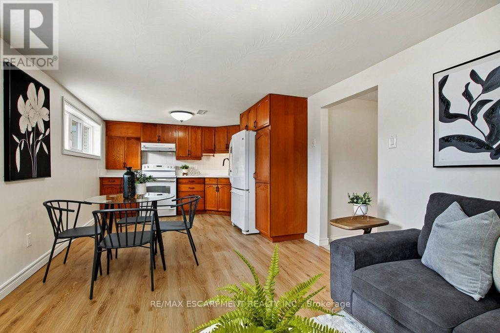 30 Catalina Drive, Hamilton (Greenford), Ontario  L8G 2M5 - Photo 29 - X13852286