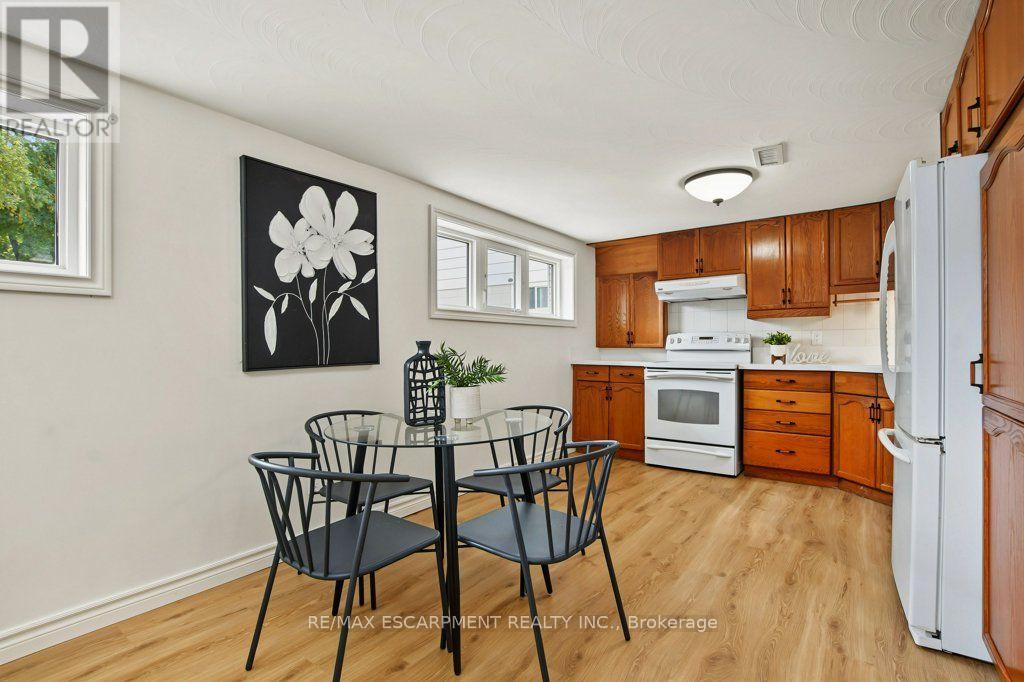 30 Catalina Drive, Hamilton (Greenford), Ontario  L8G 2M5 - Photo 30 - X13852286