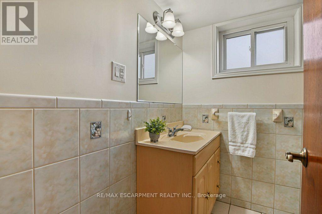 30 Catalina Drive, Hamilton (Greenford), Ontario  L8G 2M5 - Photo 33 - X13852286