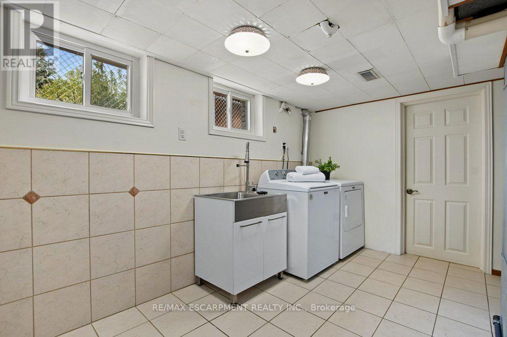 30 Catalina Drive, Hamilton (Greenford), Ontario  L8G 2M5 - Photo 35 - X13852286
