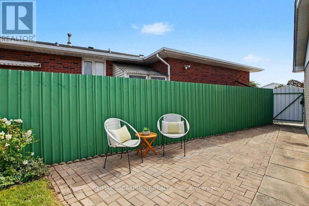 30 Catalina Drive, Hamilton (Greenford), Ontario  L8G 2M5 - Photo 36 - X13852286