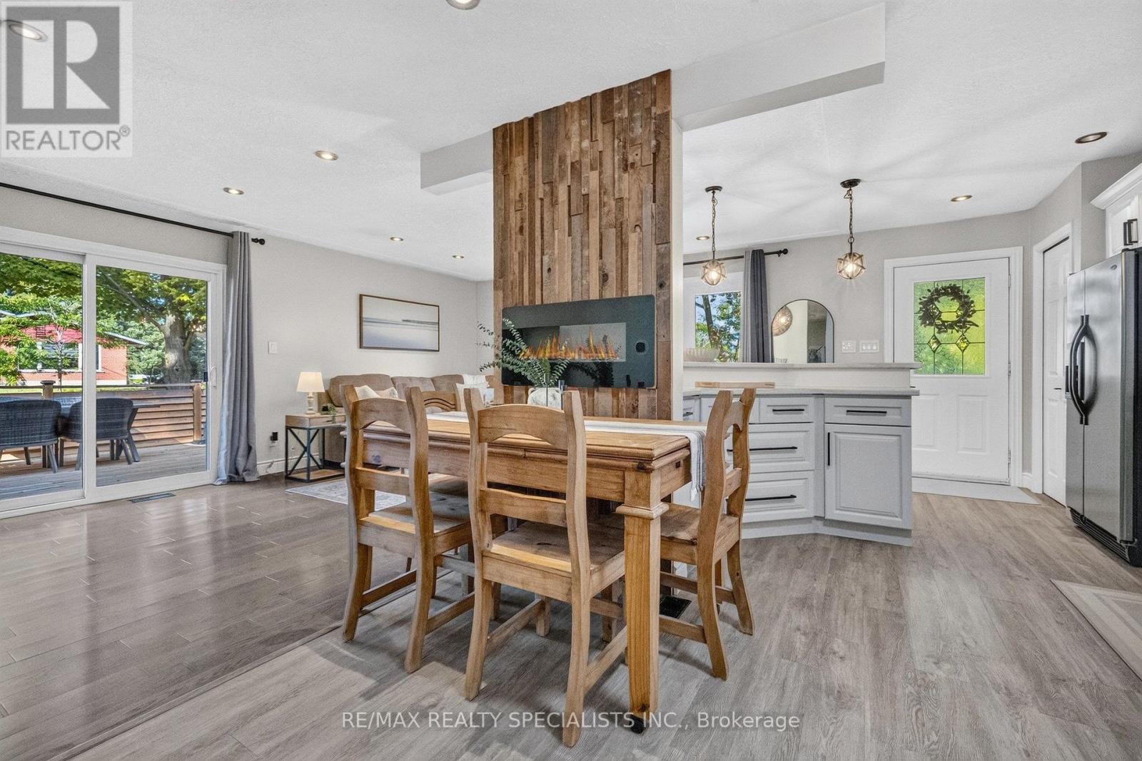 70 Duncairn Avenue, Kitchener, Ontario  N2M 4S4 - Photo 15 - X13852288