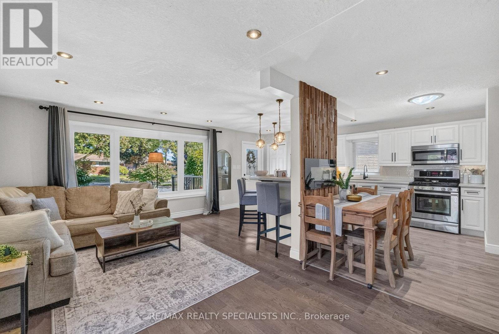 70 Duncairn Avenue, Kitchener, Ontario  N2M 4S4 - Photo 17 - X13852288