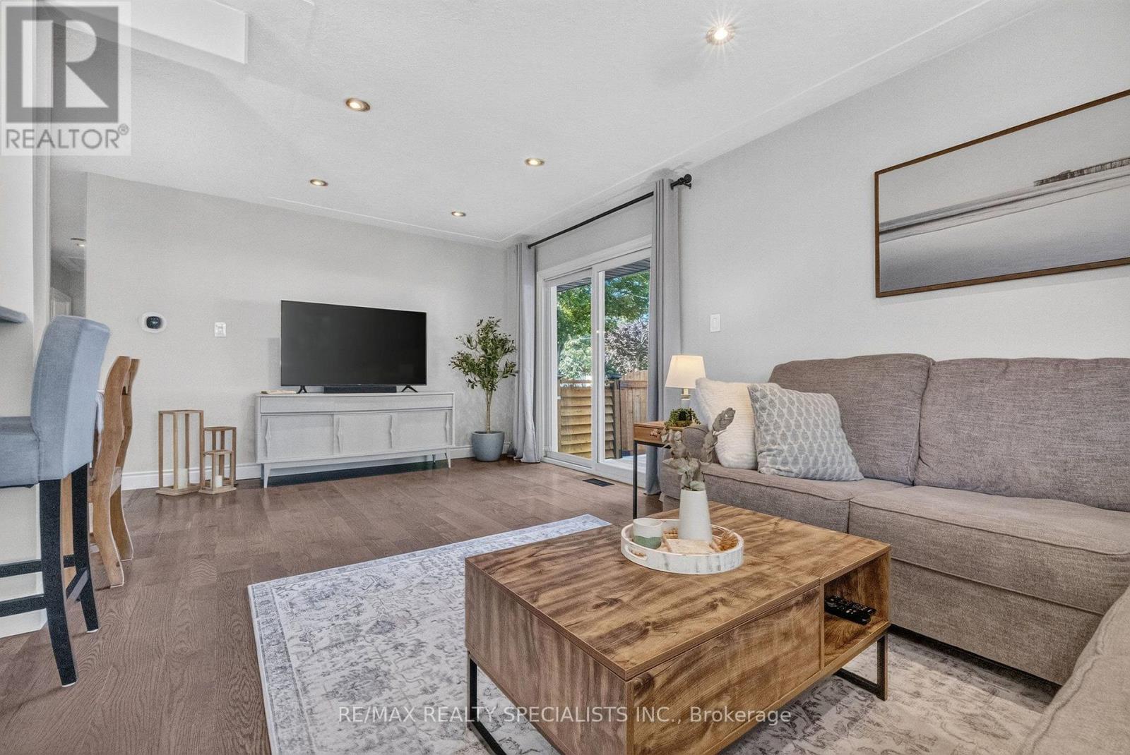 70 Duncairn Avenue, Kitchener, Ontario  N2M 4S4 - Photo 19 - X13852288