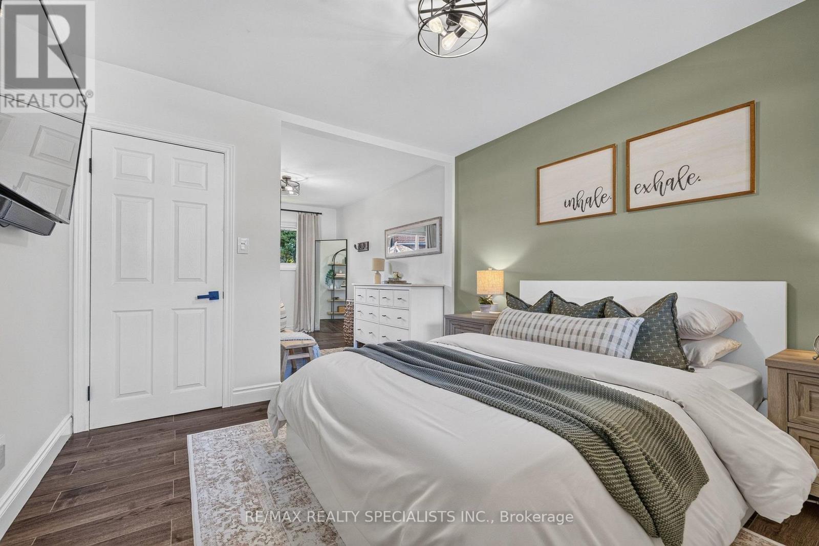 70 Duncairn Avenue, Kitchener, Ontario  N2M 4S4 - Photo 25 - X13852288