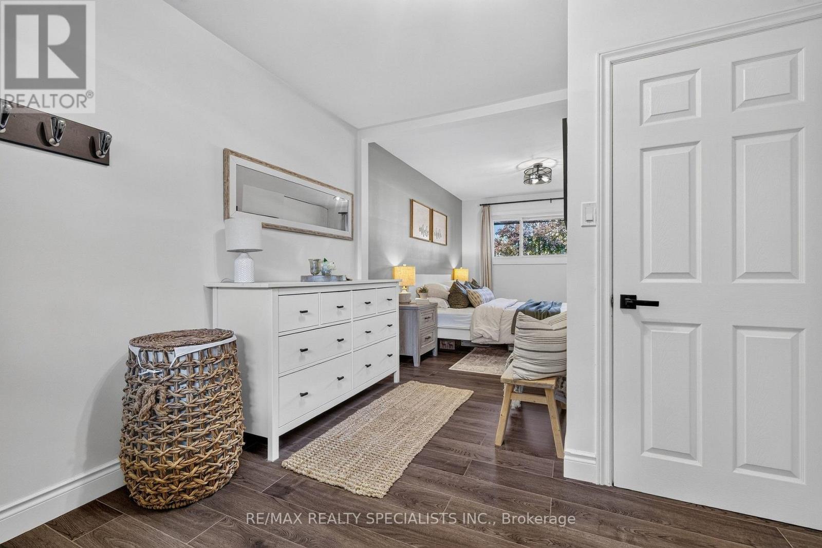 70 Duncairn Avenue, Kitchener, Ontario  N2M 4S4 - Photo 28 - X13852288