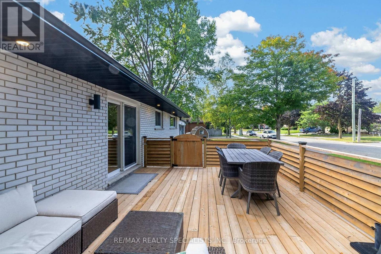 70 Duncairn Avenue, Kitchener, Ontario  N2M 4S4 - Photo 32 - X13852288