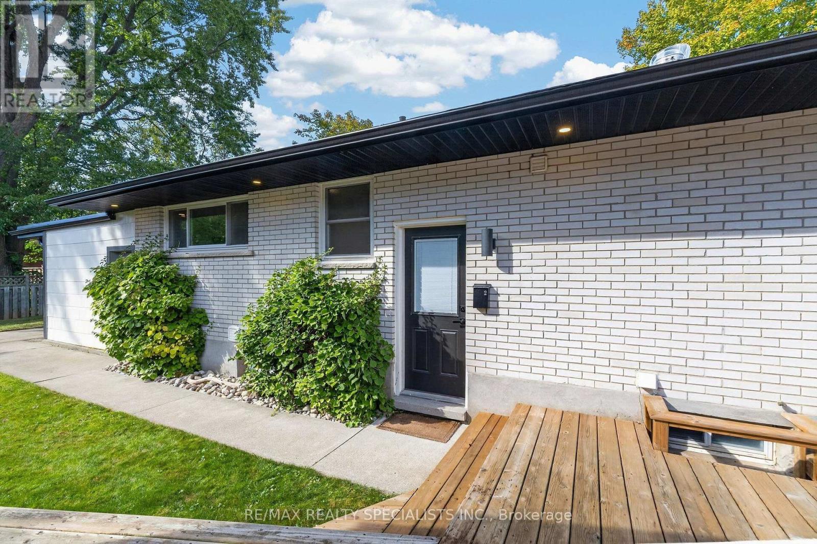 70 Duncairn Avenue, Kitchener, Ontario  N2M 4S4 - Photo 35 - X13852288