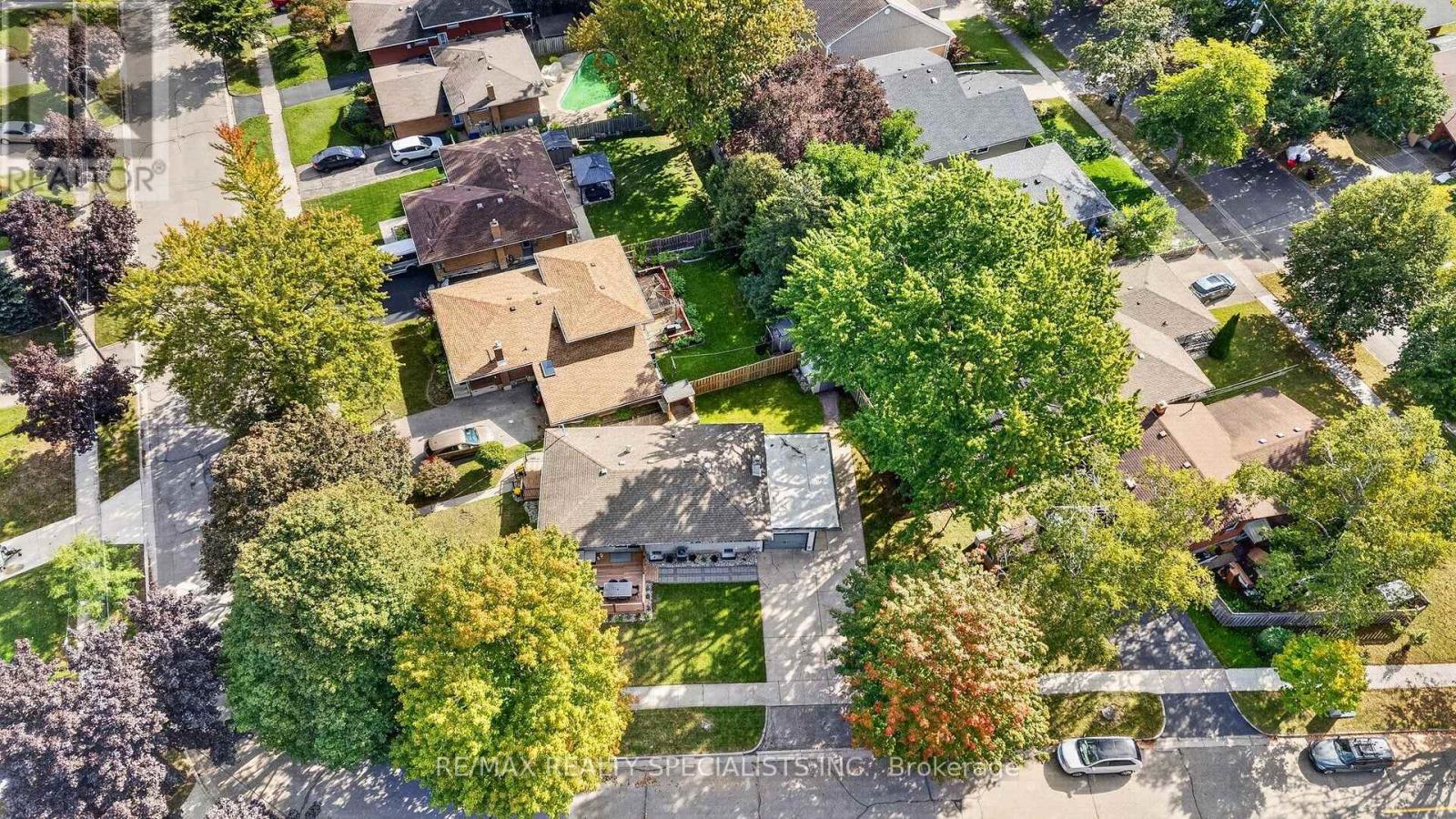 70 Duncairn Avenue, Kitchener, Ontario  N2M 4S4 - Photo 40 - X13852288