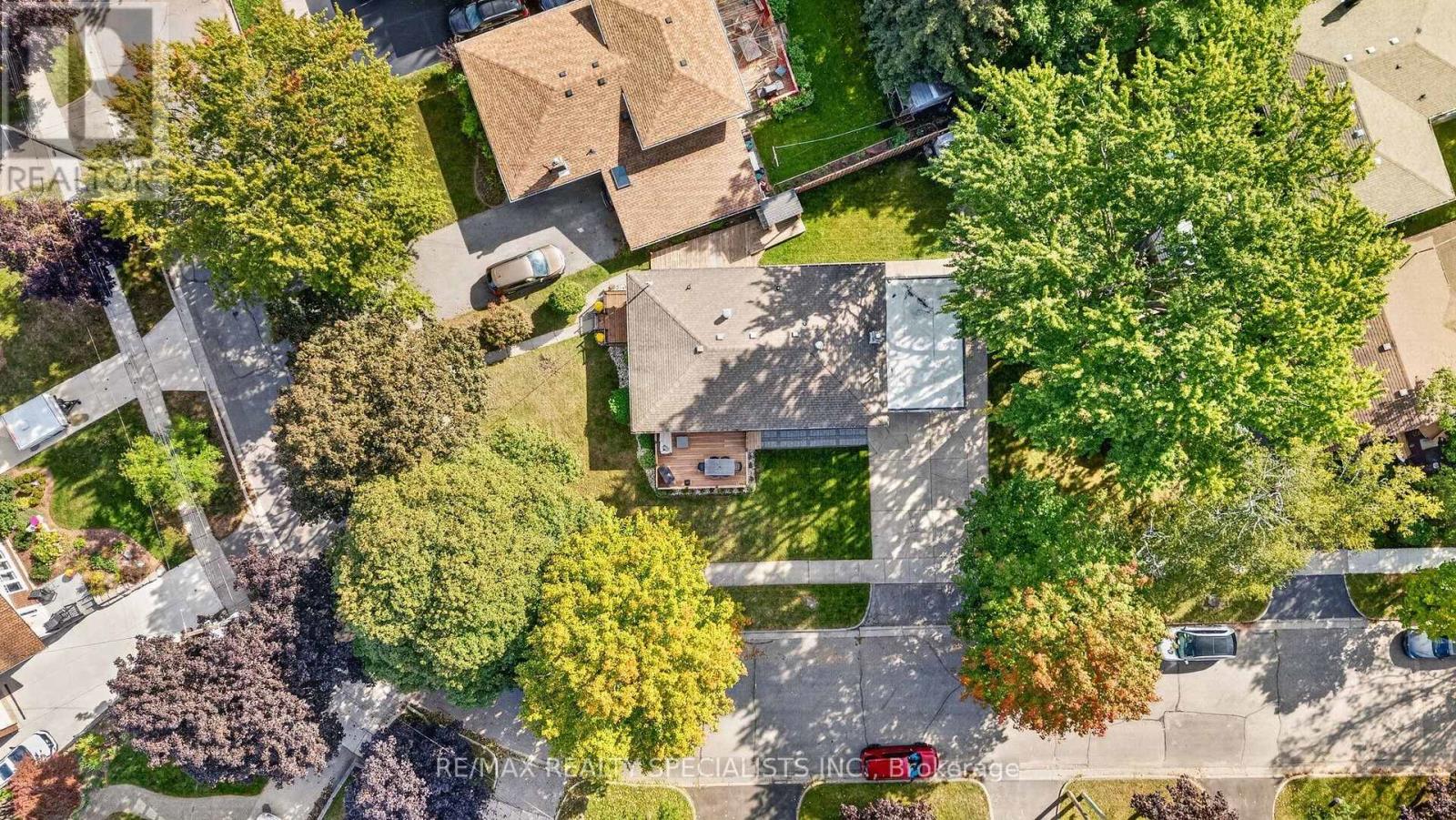 70 Duncairn Avenue, Kitchener, Ontario  N2M 4S4 - Photo 41 - X13852288