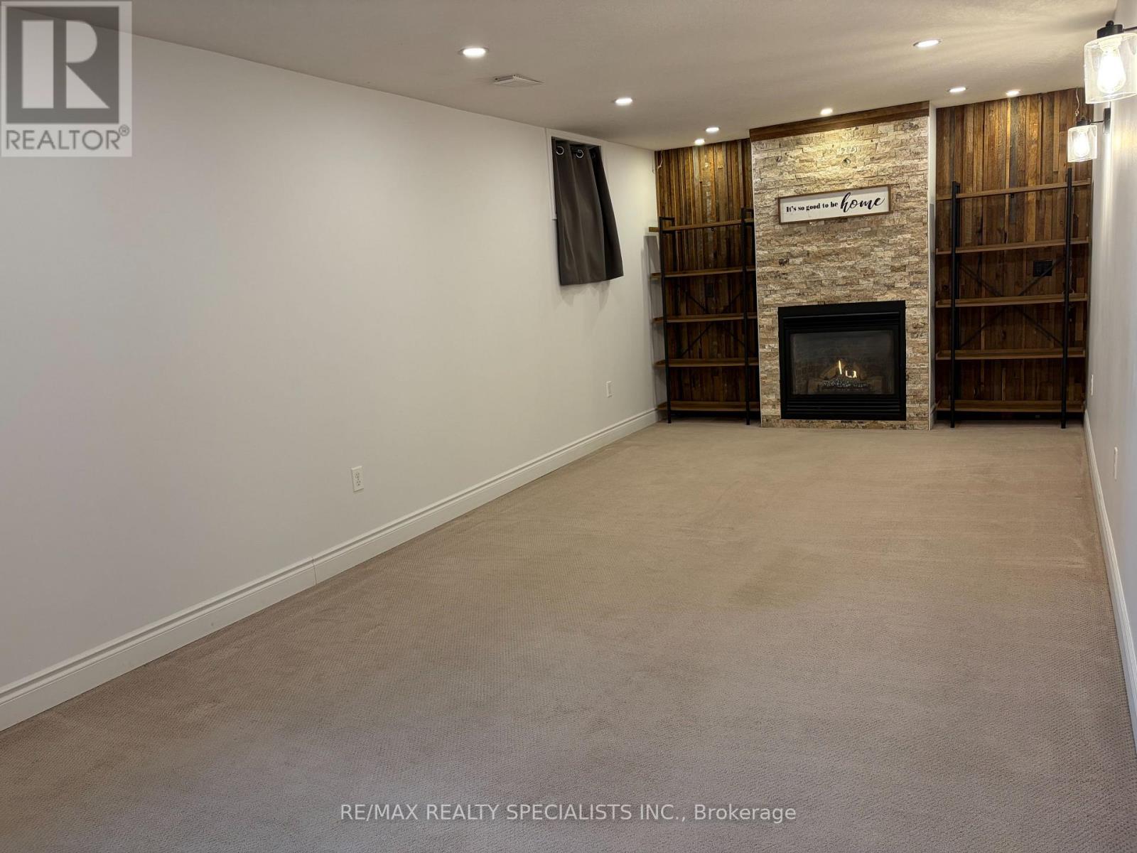 70 Duncairn Avenue, Kitchener, Ontario  N2M 4S4 - Photo 47 - X13852288