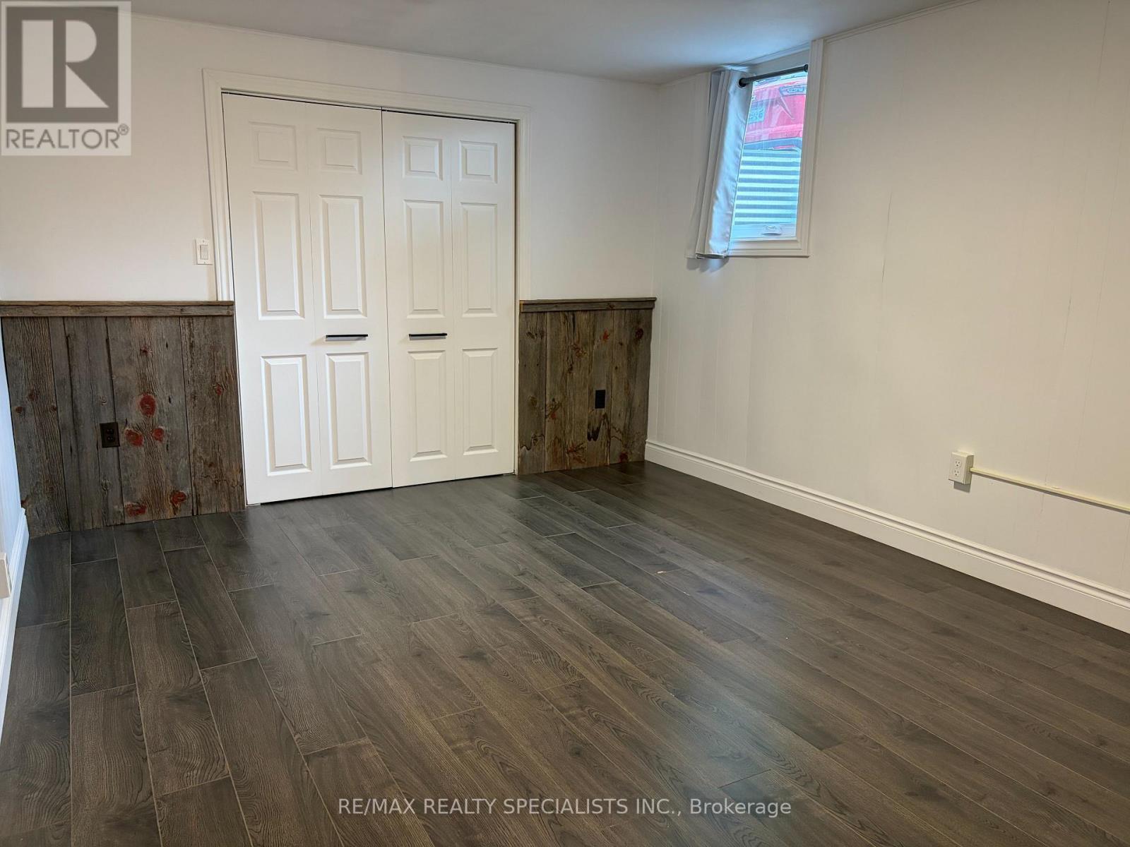 70 Duncairn Avenue, Kitchener, Ontario  N2M 4S4 - Photo 48 - X13852288