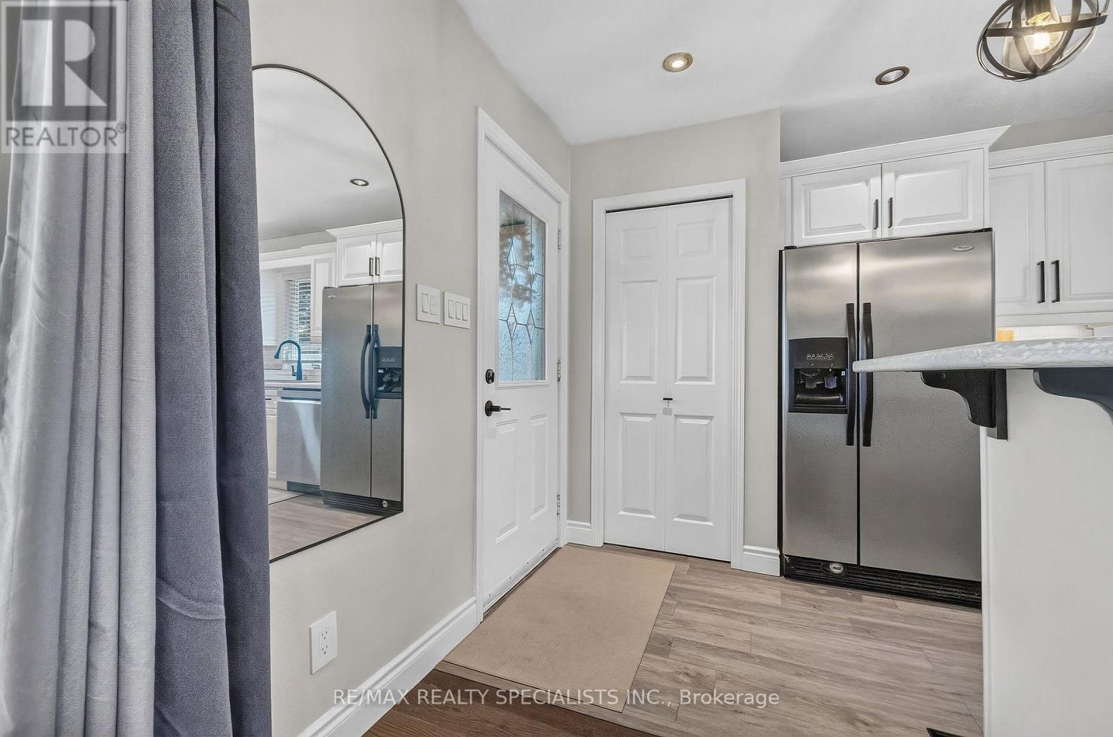 70 Duncairn Avenue, Kitchener, Ontario  N2M 4S4 - Photo 7 - X13852288