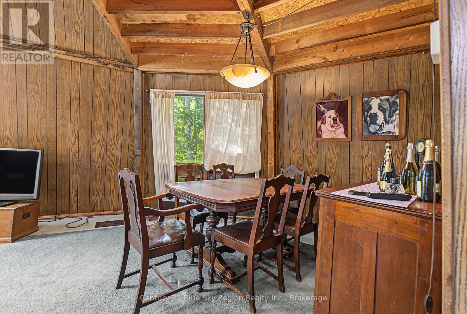 861 Pinecreek Road S, Callander, Ontario  P0H 1H0 - Photo 15 - X13850114