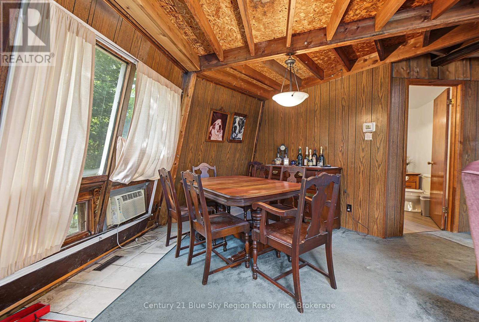 861 Pinecreek Road S, Callander, Ontario  P0H 1H0 - Photo 16 - X13850114