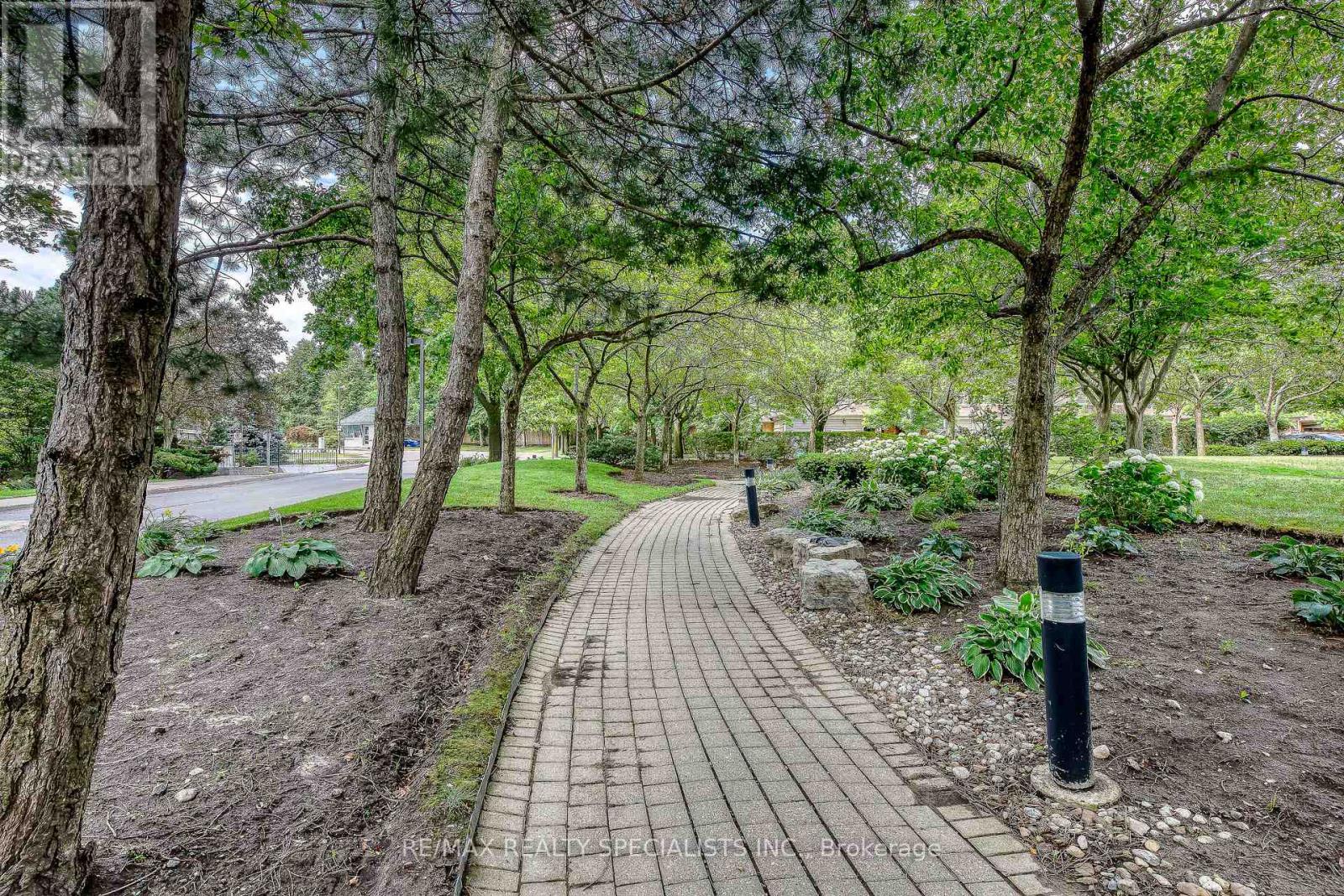 212 - 2155 Burnhamthorpe Road W, Mississauga, Ontario L5L 5P4 - Photo 42 - W13851360