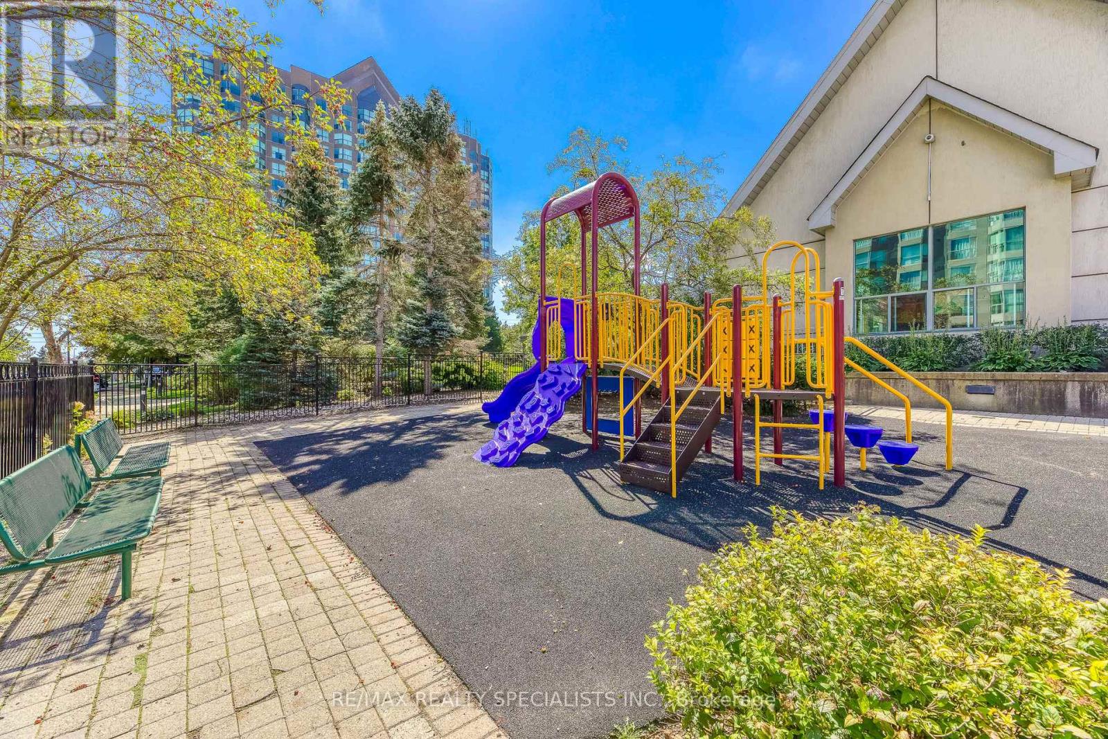 212 - 2155 Burnhamthorpe Road W, Mississauga, Ontario L5L 5P4 - Photo 38 - W13851360