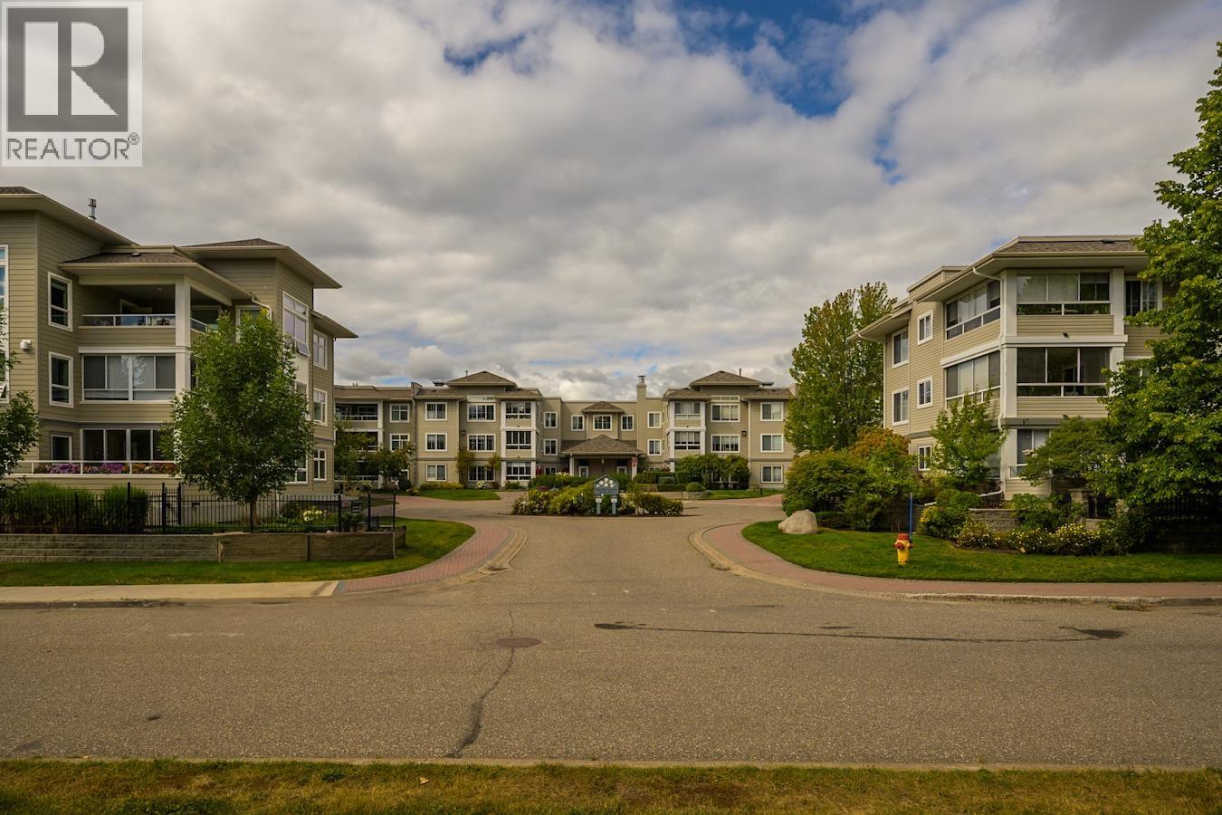 109 2055 Ingledew Street, Prince George, British Columbia  V2L 5S1 - Photo 6 - R3171297