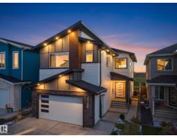 1724 19 St NW, Edmonton, Alberta T6T 2N1 (30353868)