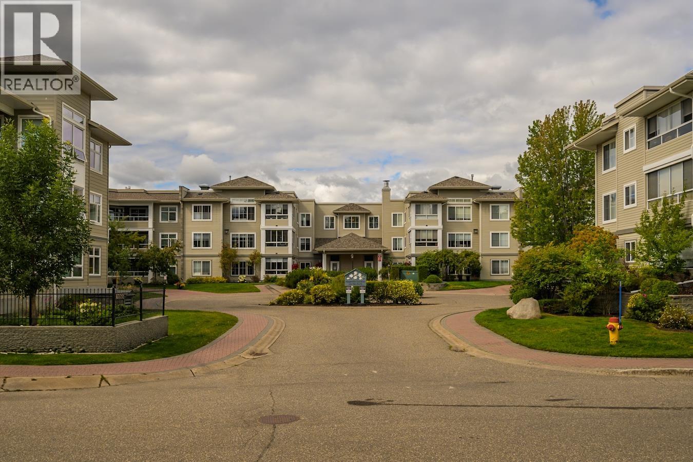 109 2055 Ingledew Street, Prince George, British Columbia  V2L 5S1 - Photo 5 - R3171297