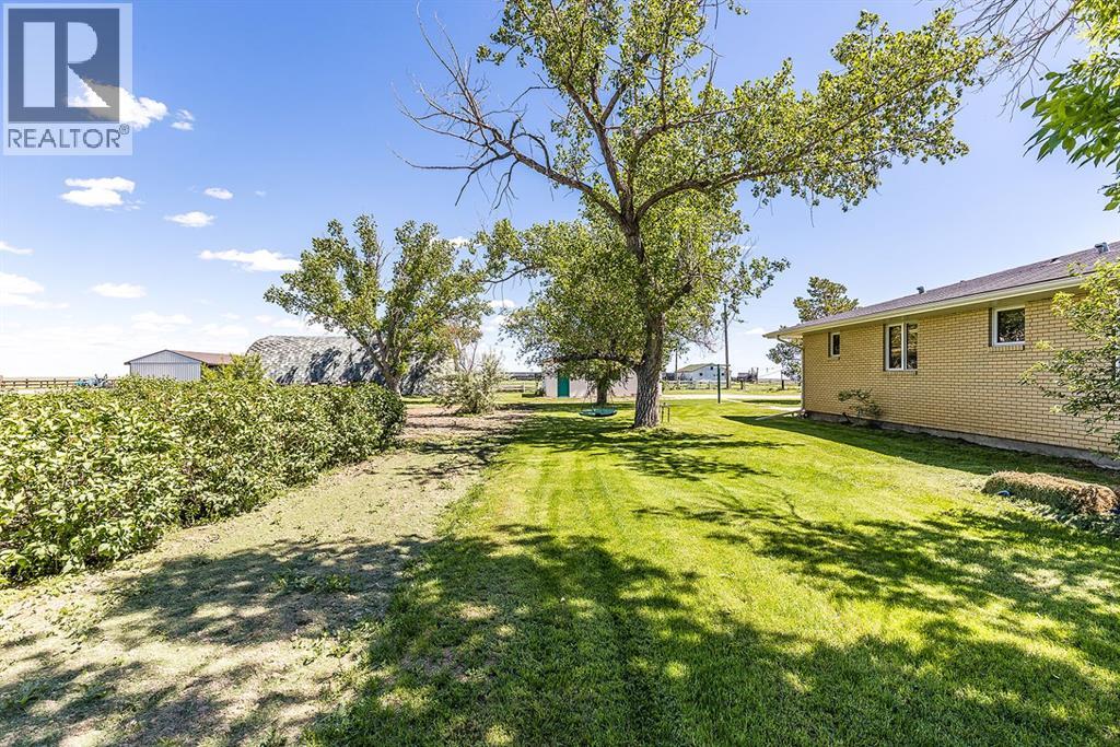 14017 Range Road 65