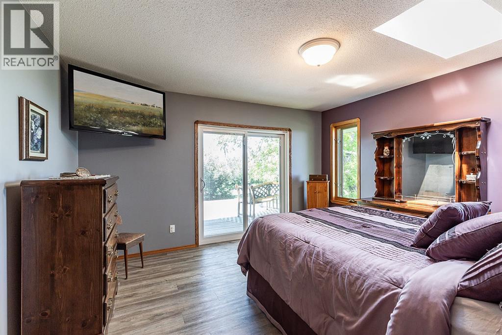 14017 Range Road 65