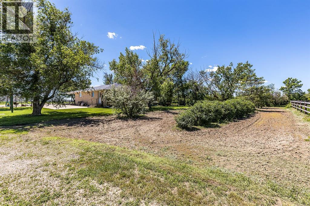 14017 Range Road 65