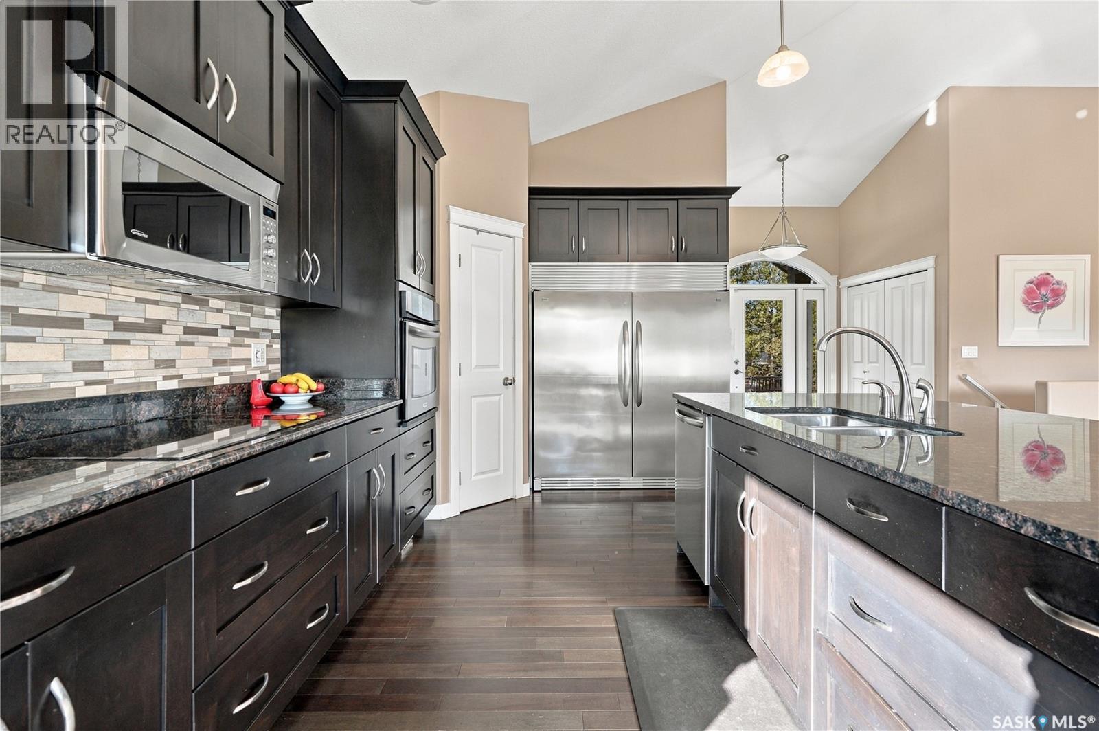 20 Werschner Drive, Dundurn Rm No. 314, Saskatchewan  S7K 3J8 - Photo 16 - SK050079
