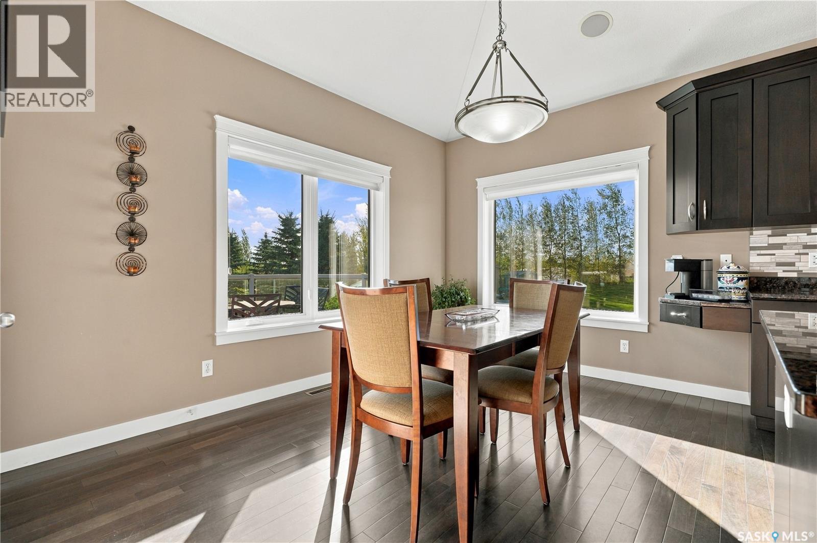 20 Werschner Drive, Dundurn Rm No. 314, Saskatchewan  S7K 3J8 - Photo 18 - SK050079