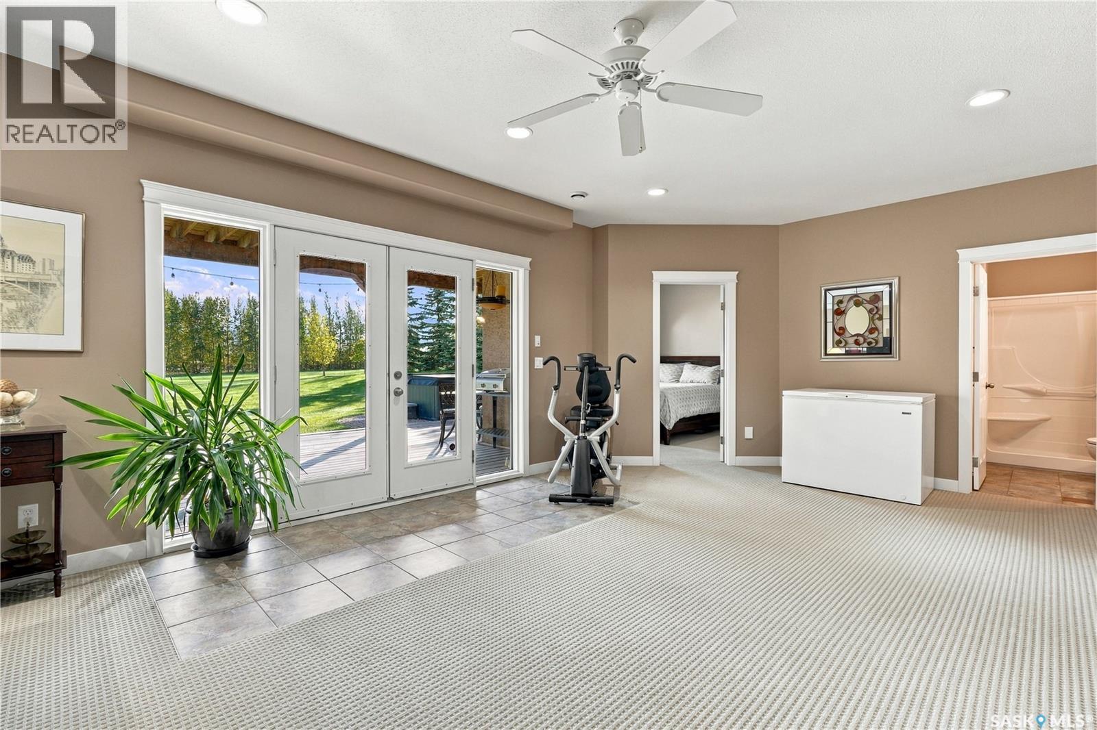 20 Werschner Drive, Dundurn Rm No. 314, Saskatchewan  S7K 3J8 - Photo 41 - SK050079