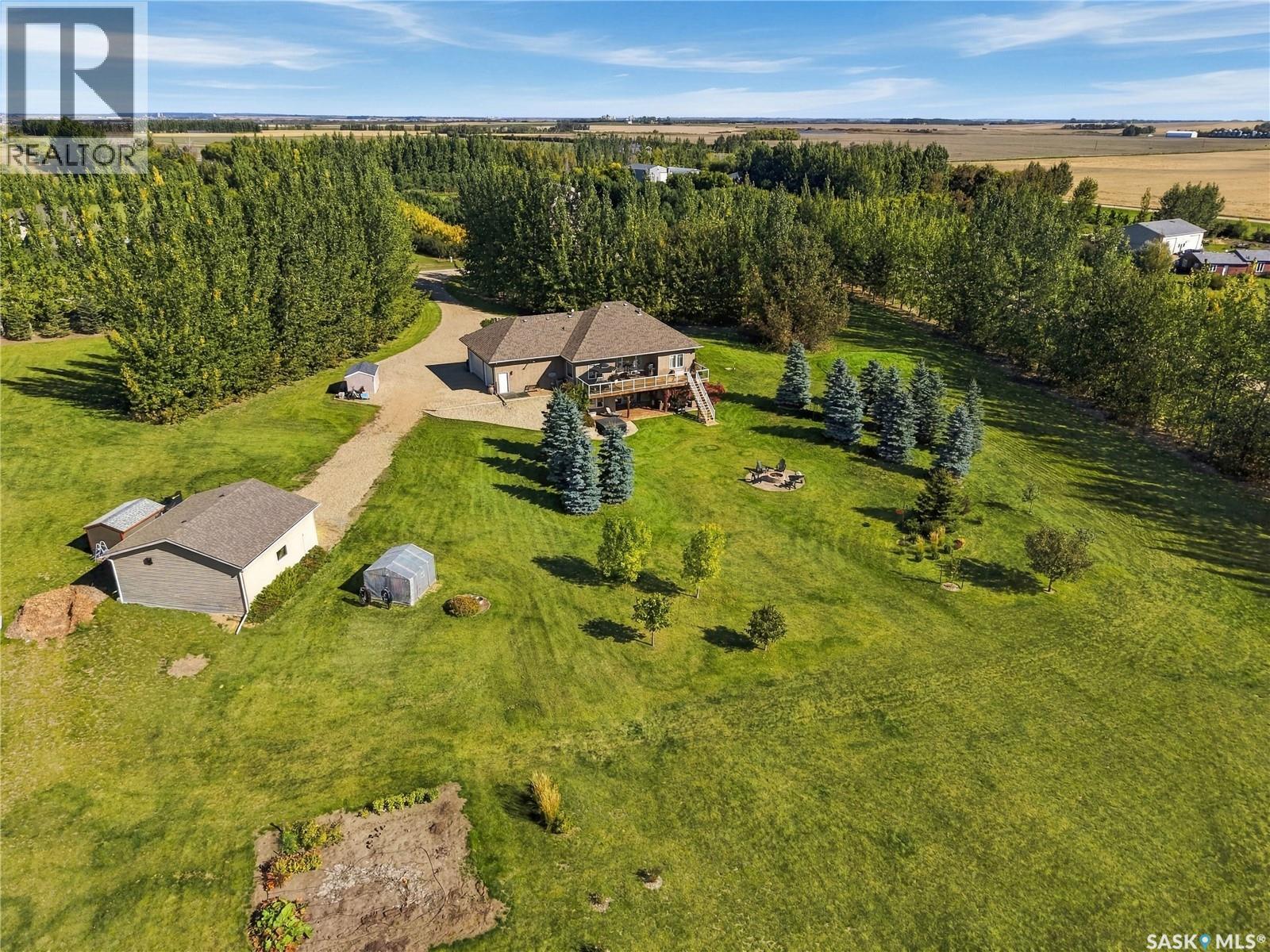 20 Werschner Drive, Dundurn Rm No. 314, Saskatchewan  S7K 3J8 - Photo 5 - SK050079