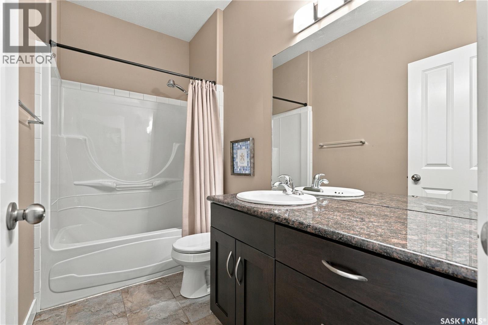 20 Werschner Drive, Dundurn Rm No. 314, Saskatchewan  S7K 3J8 - Photo 25 - SK050079