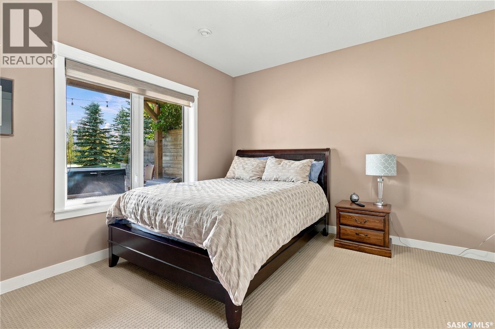 20 Werschner Drive, Dundurn Rm No. 314, Saskatchewan  S7K 3J8 - Photo 44 - SK050079
