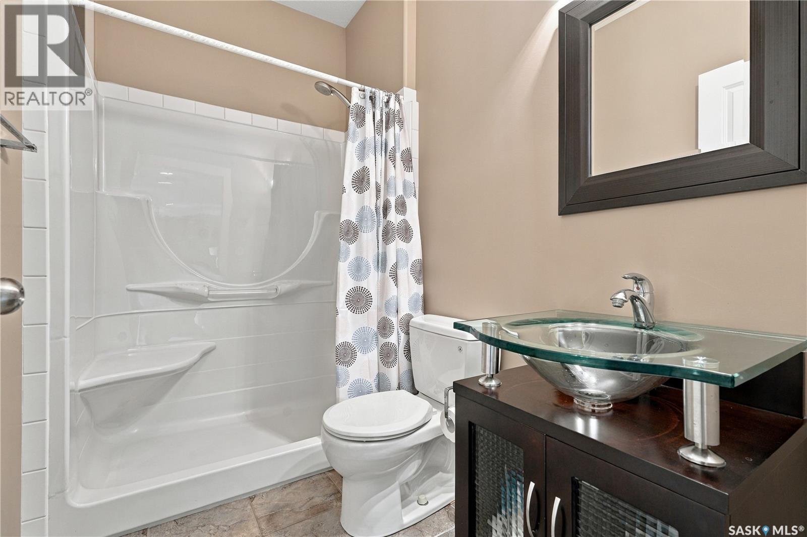 20 Werschner Drive, Dundurn Rm No. 314, Saskatchewan  S7K 3J8 - Photo 47 - SK050079