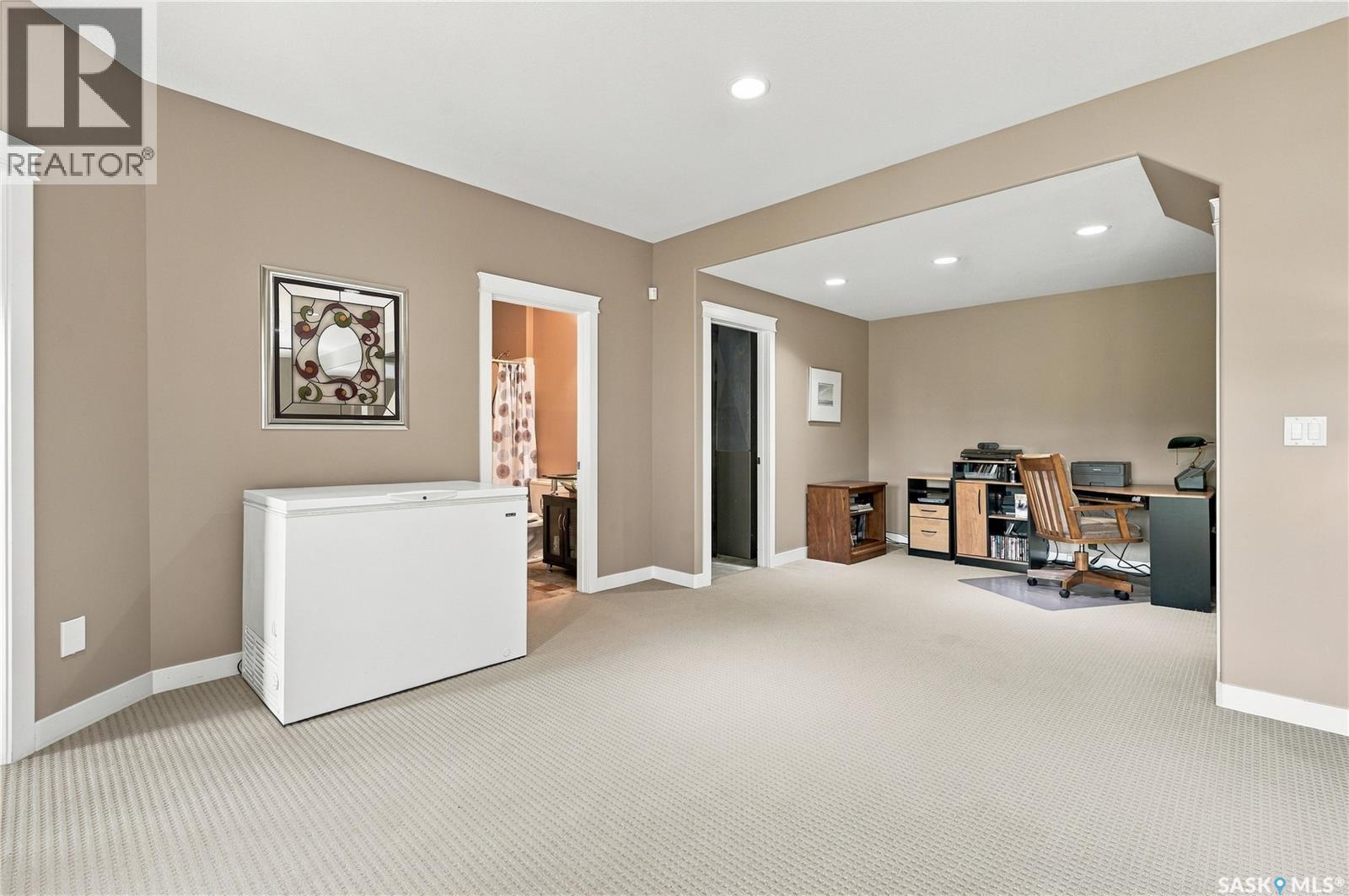 20 Werschner Drive, Dundurn Rm No. 314, Saskatchewan  S7K 3J8 - Photo 48 - SK050079
