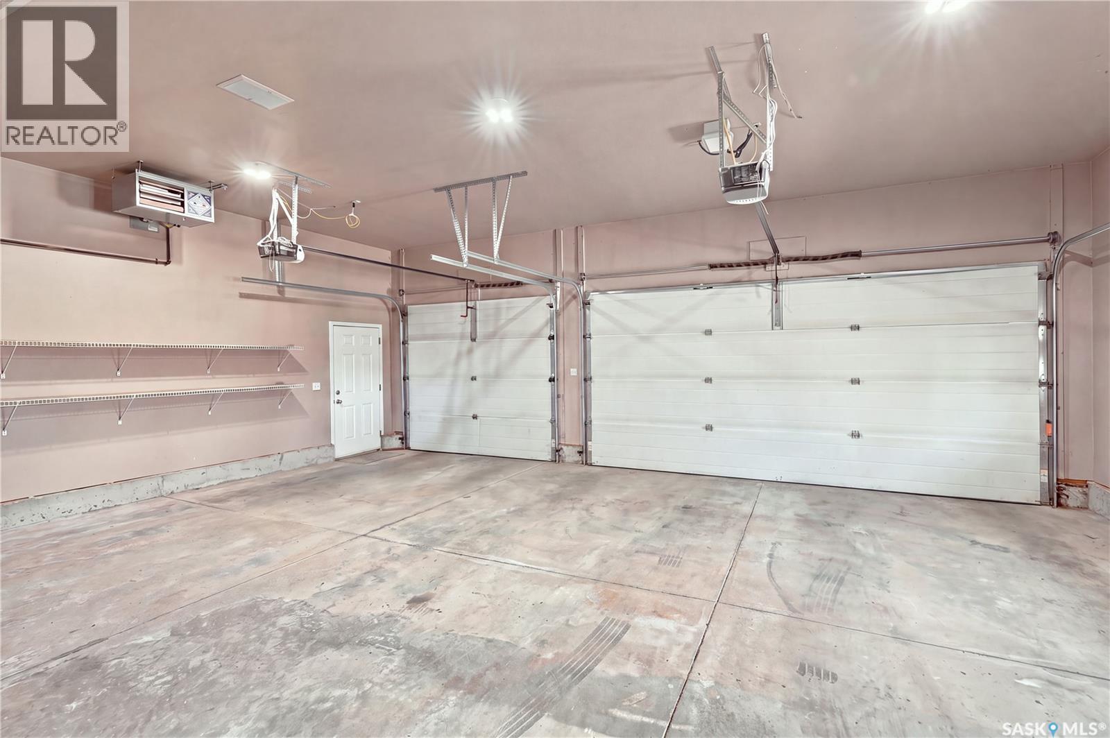 20 Werschner Drive, Dundurn Rm No. 314, Saskatchewan  S7K 3J8 - Photo 53 - SK050079