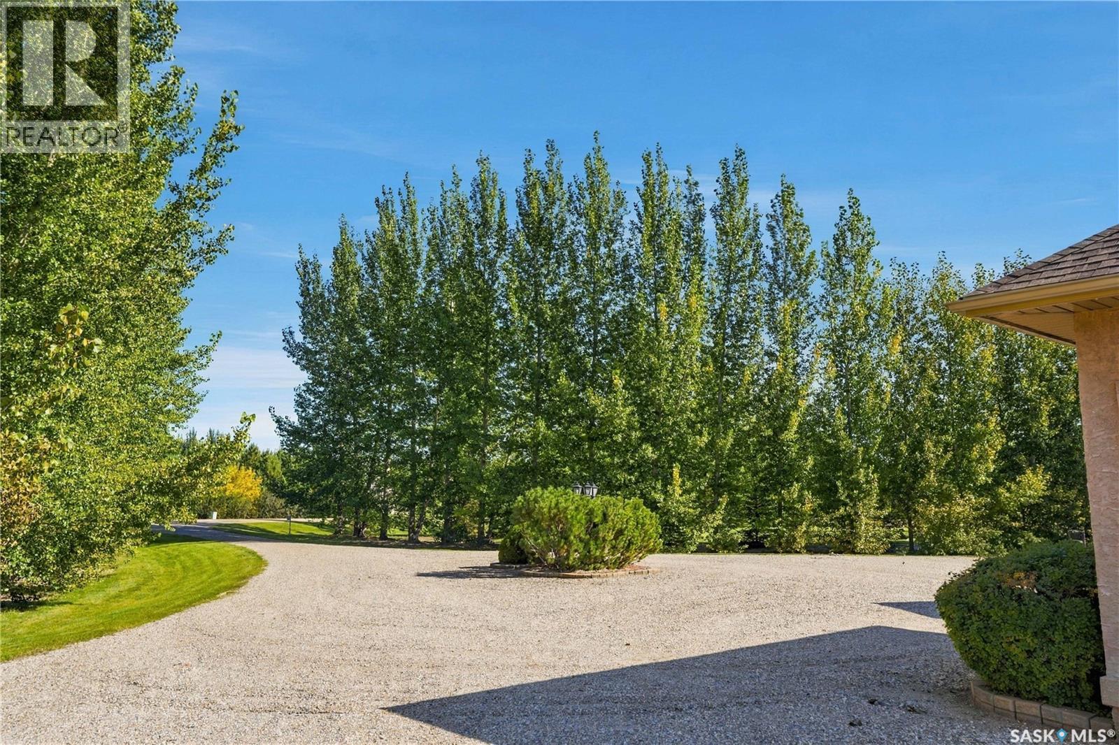 20 Werschner Drive, Dundurn Rm No. 314, Saskatchewan  S7K 3J8 - Photo 82 - SK050079