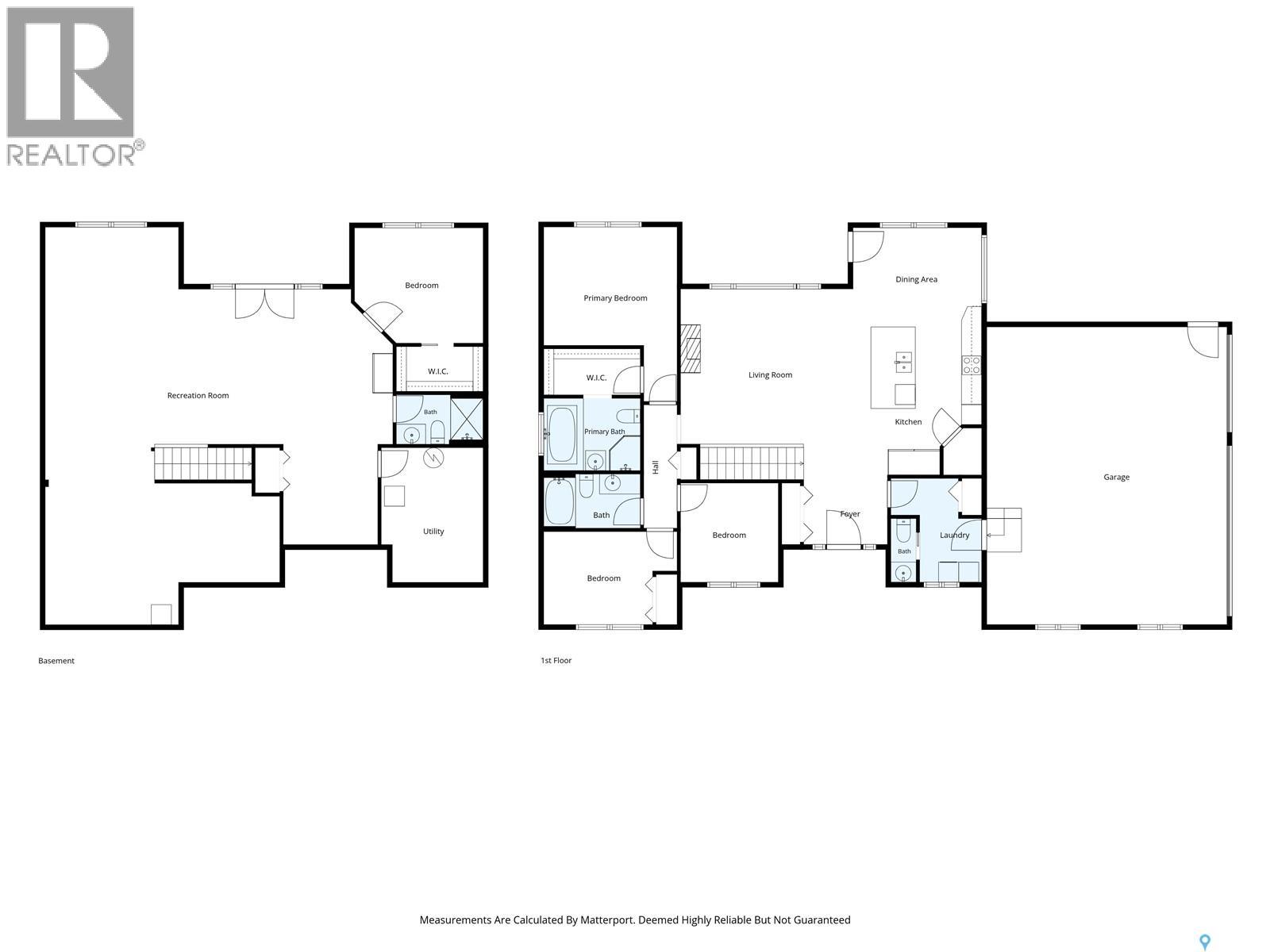 20 Werschner Drive, Dundurn Rm No. 314, Saskatchewan  S7K 3J8 - Photo 52 - SK050079