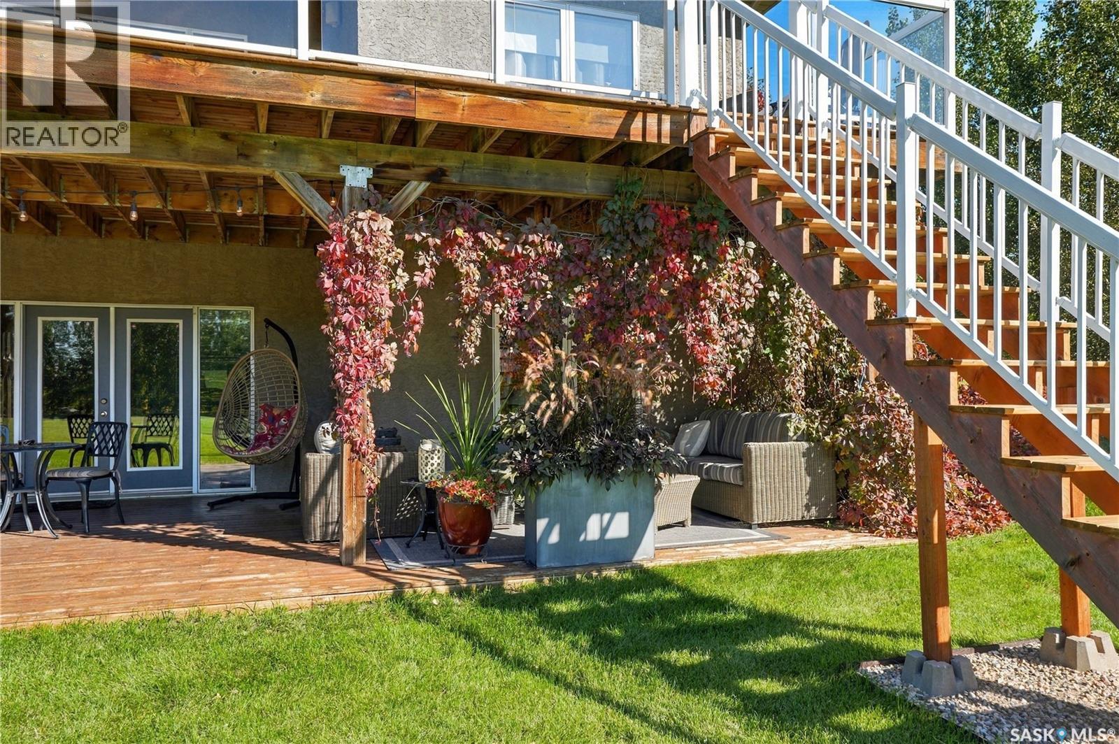 20 Werschner Drive, Dundurn Rm No. 314, Saskatchewan  S7K 3J8 - Photo 62 - SK050079