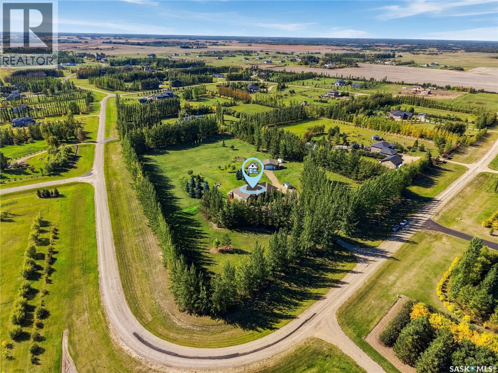 20 Werschner Drive, Dundurn Rm No. 314, Saskatchewan  S7K 3J8 - Photo 83 - SK050079