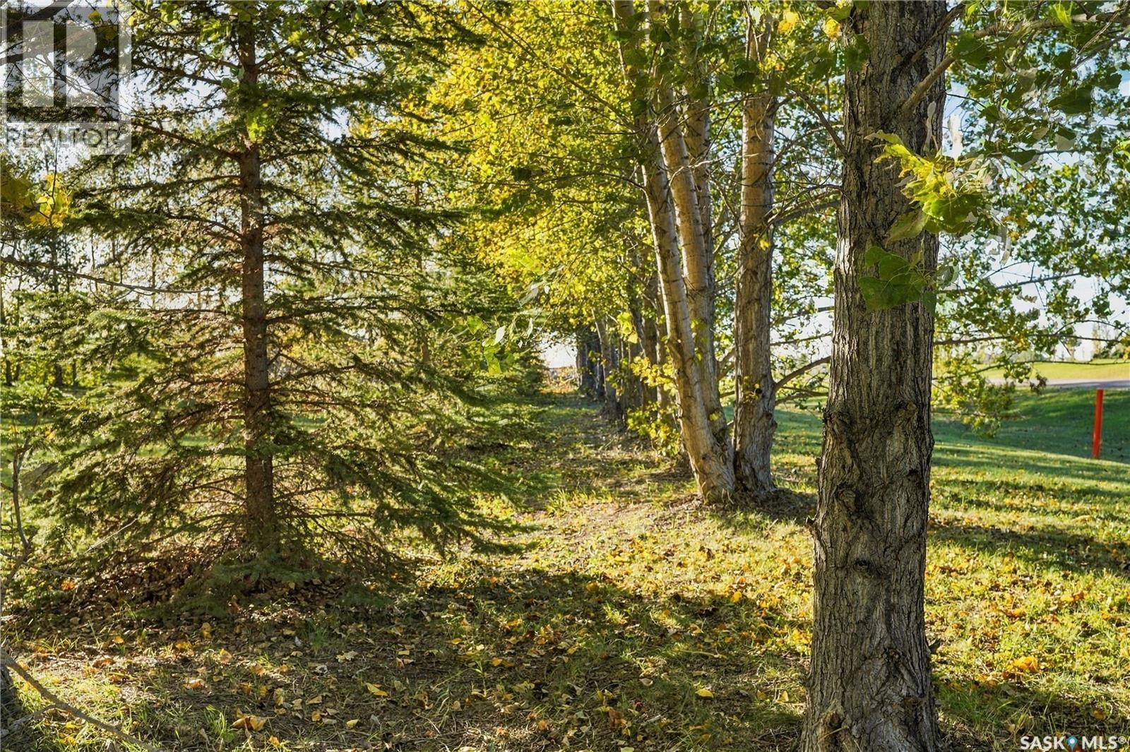 20 Werschner Drive, Dundurn Rm No. 314, Saskatchewan  S7K 3J8 - Photo 65 - SK050079