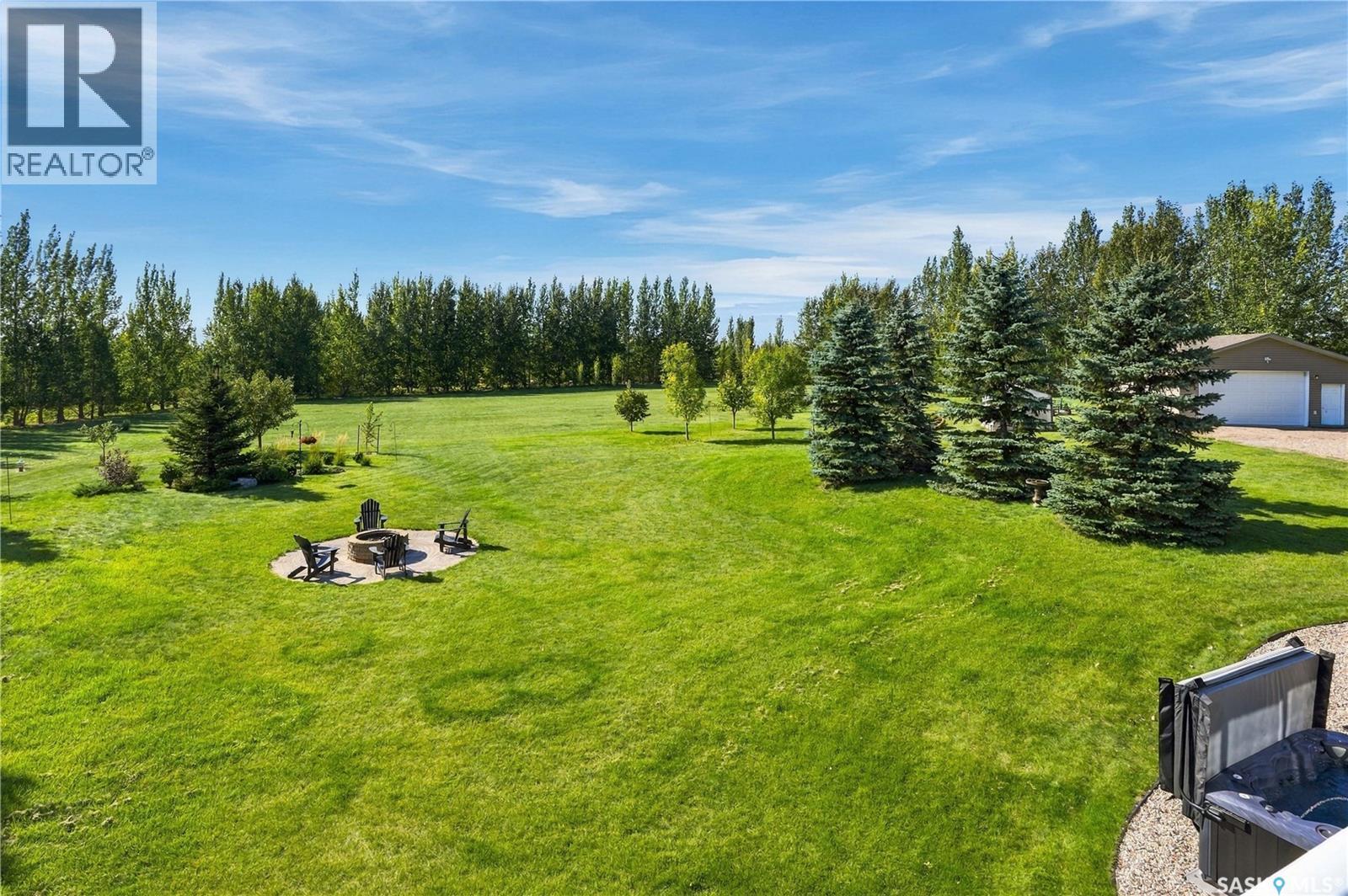 20 Werschner Drive, Dundurn Rm No. 314, Saskatchewan  S7K 3J8 - Photo 84 - SK050079