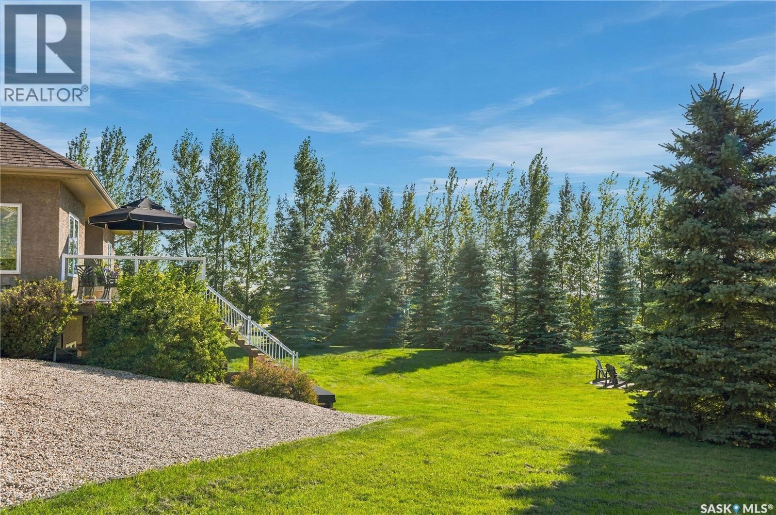 20 Werschner Drive, Dundurn Rm No. 314, Saskatchewan  S7K 3J8 - Photo 74 - SK050079